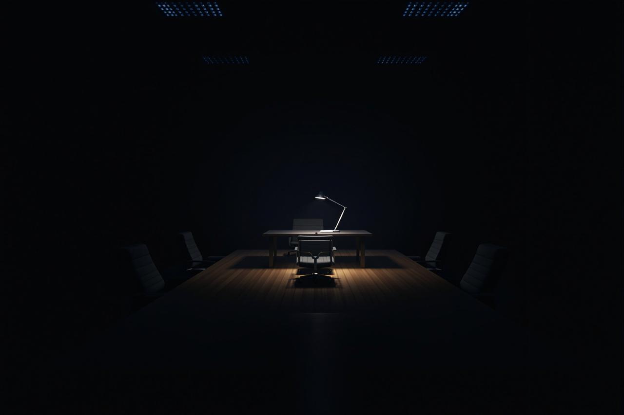 微微一笑很倾城中的谭松韵与打屁兔兔视频的奇妙结合揭秘娱乐圈吃瓜背后的真相